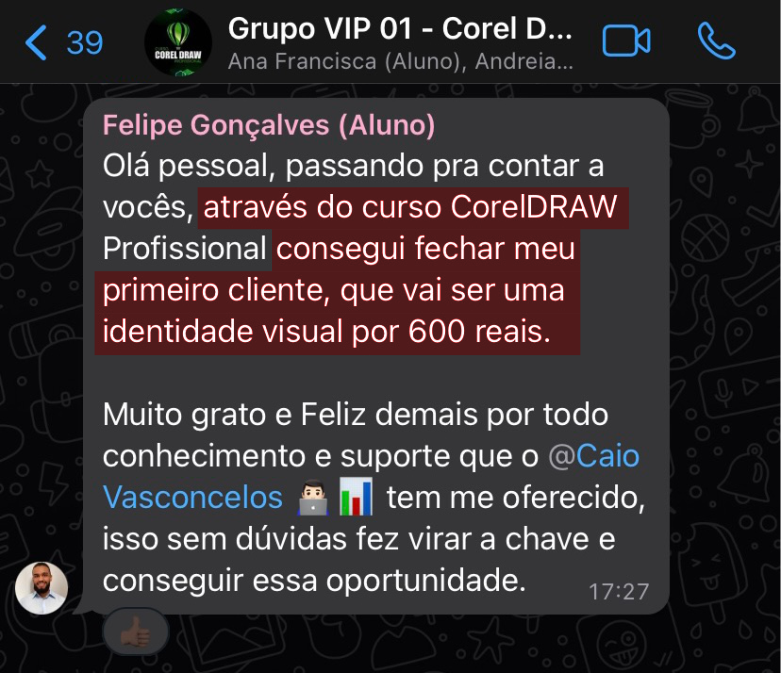 Dep3