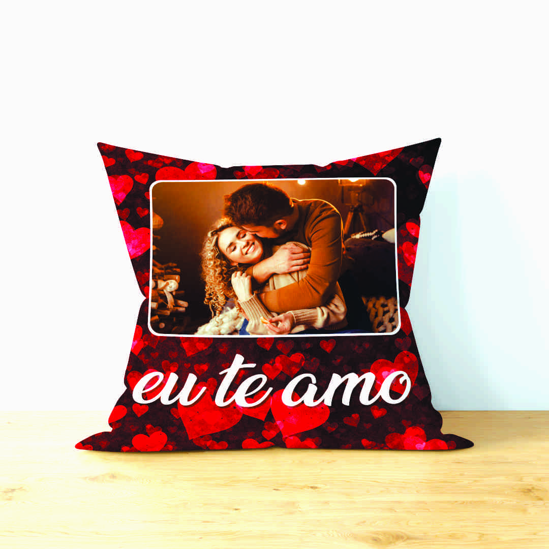 almofada1