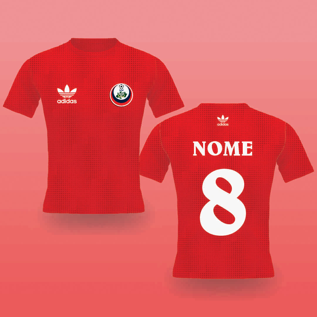 camisa1