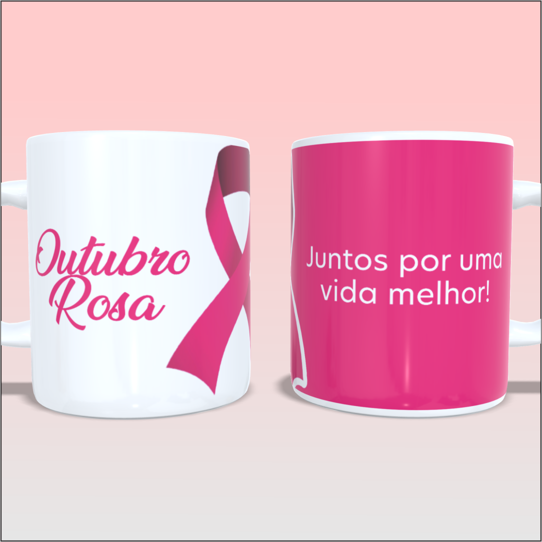 caneca1