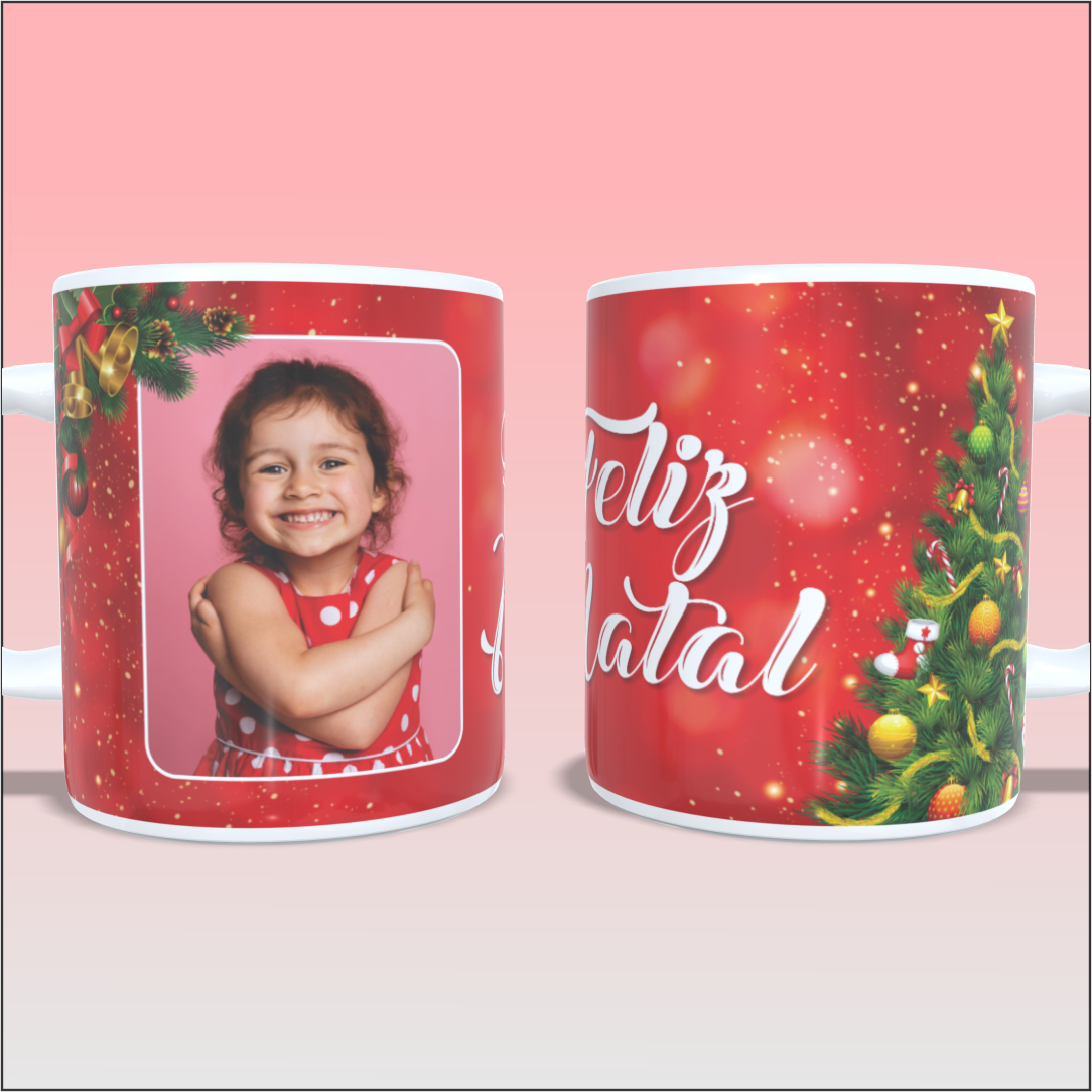 caneca2