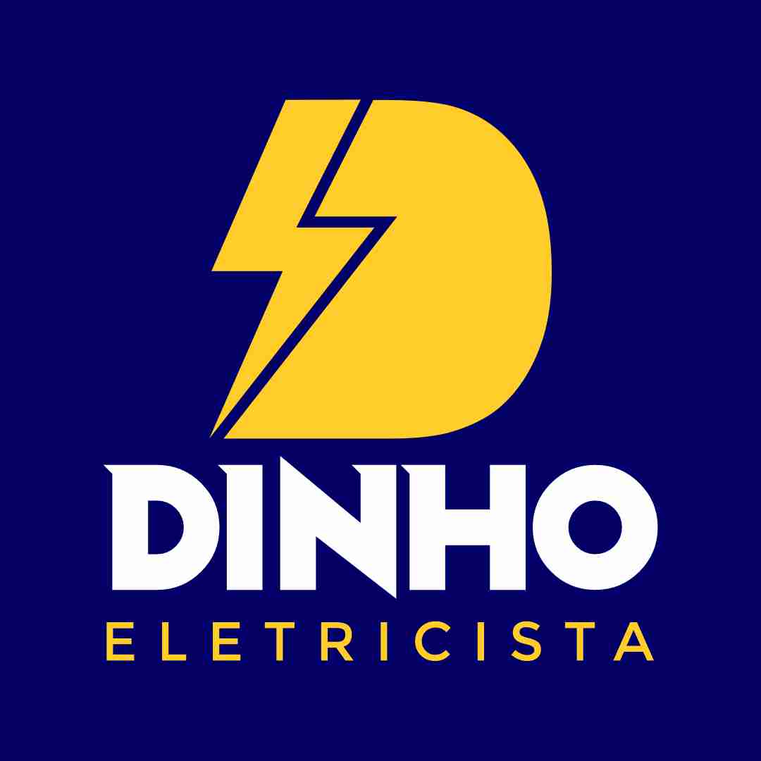 logo3
