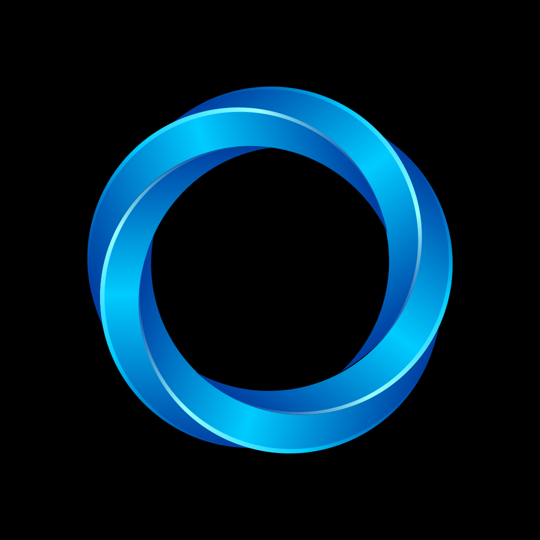 veetor4