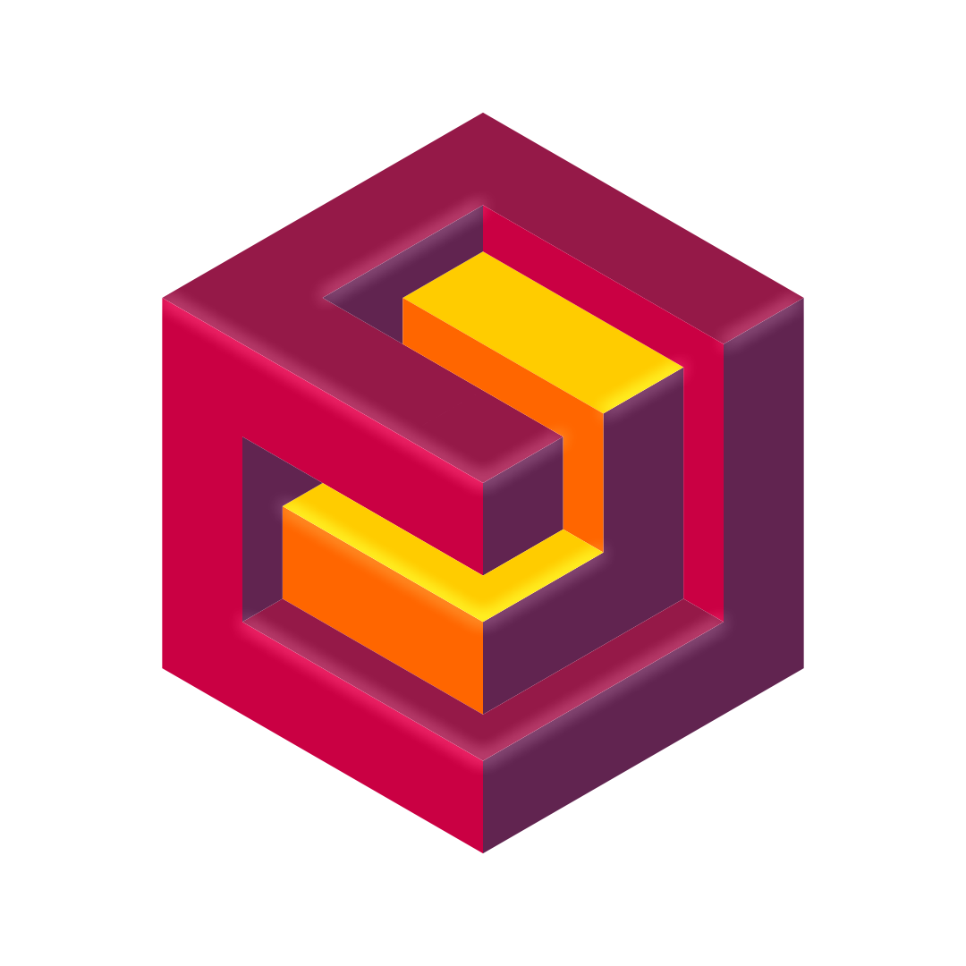 vetor6
