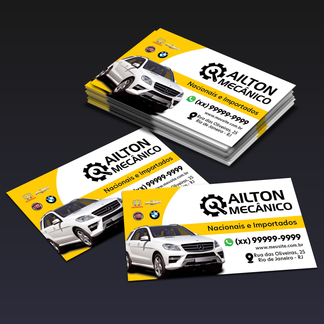 Mockup-Cartao-1.webp