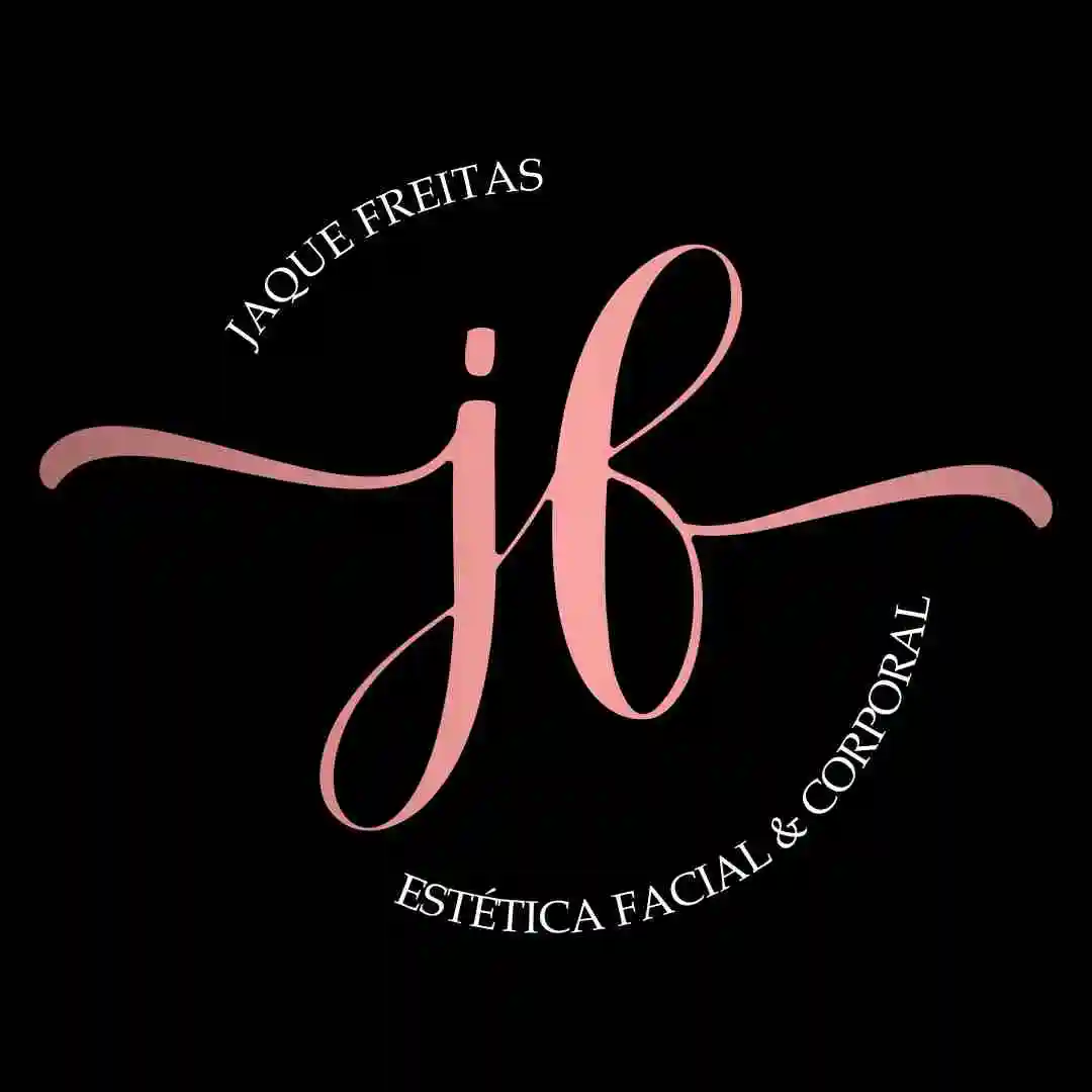 logo4.jpg